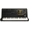 Korg MS-20 mini, USED