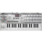 Korg Microkorg Crystal, USED