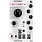 Music Thing Modular Turing Machine + Volts Expander, USED