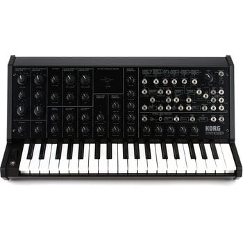 Korg MS-20 mini, USED