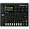 Elektron Digitone I, USED