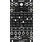 Toppobrillo Minimix, Black, USED