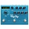 Strymon Big Sky, USED