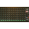 Faderfox PC12, USED