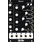 Qu-Bit Electronix Qu-Bit Electronix Bloom, DEMO UNIT