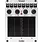 Intellijel Intellijel Tetrapad, DEMO UNIT