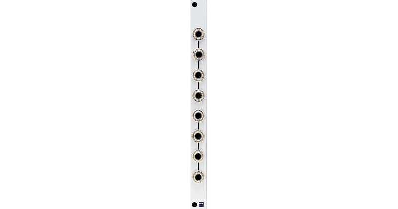 Intellijel Intellijel Mult, DEMO UNIT
