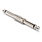 Hosa Guitar Pedal Coupler