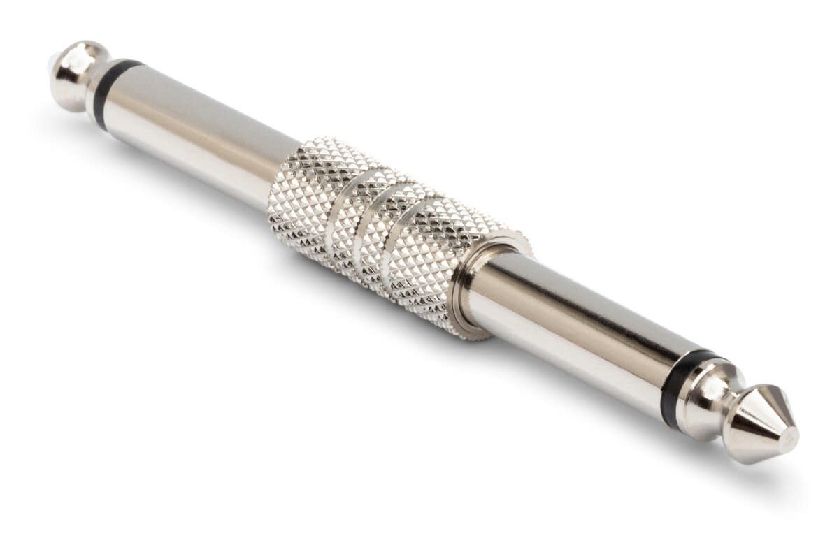 Hosa Guitar Pedal Coupler