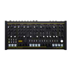 Erica Synths HexDrums
