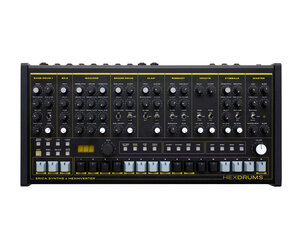 erica-synths-hexdrums.jpg