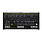 Erica Synths HexDrums, PRE-ORDER