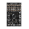 Bastl Instruments Citadel Wave Bard, PRE-ORDER