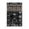 Bastl Instruments Citadel FX Wizard, PRE-ORDER