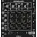 Toppobrillo Matrixplexer, PRE-ORDER