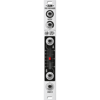 XAOC Devices Zlin, PRE-ORDER