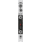 XAOC Devices Zlin, PRE-ORDER