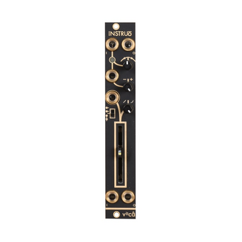 Instruo vinca, DEMO UNIT