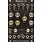 Weston Precision Audio AD110 Analog Drums, OPEN-BOX