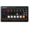 Roland AIRA Compact P-6, OPEN-BOX