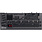 Roland JD-08, OPEN-BOX