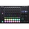 Roland MC-707, OPEN-BOX