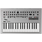 Korg Minilogue, OPEN-BOX