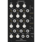 Tiptop Audio Resonator