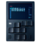 Dirtywave M8, USED