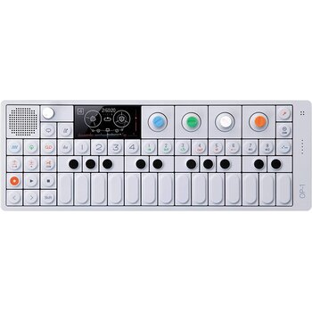 Teenage Engineering OP-1 (OG), USED