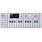 Teenage Engineering OP-1 (OG), USED