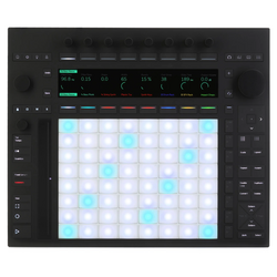 Ableton Push 3, USED