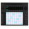 Ableton Push 3, USED