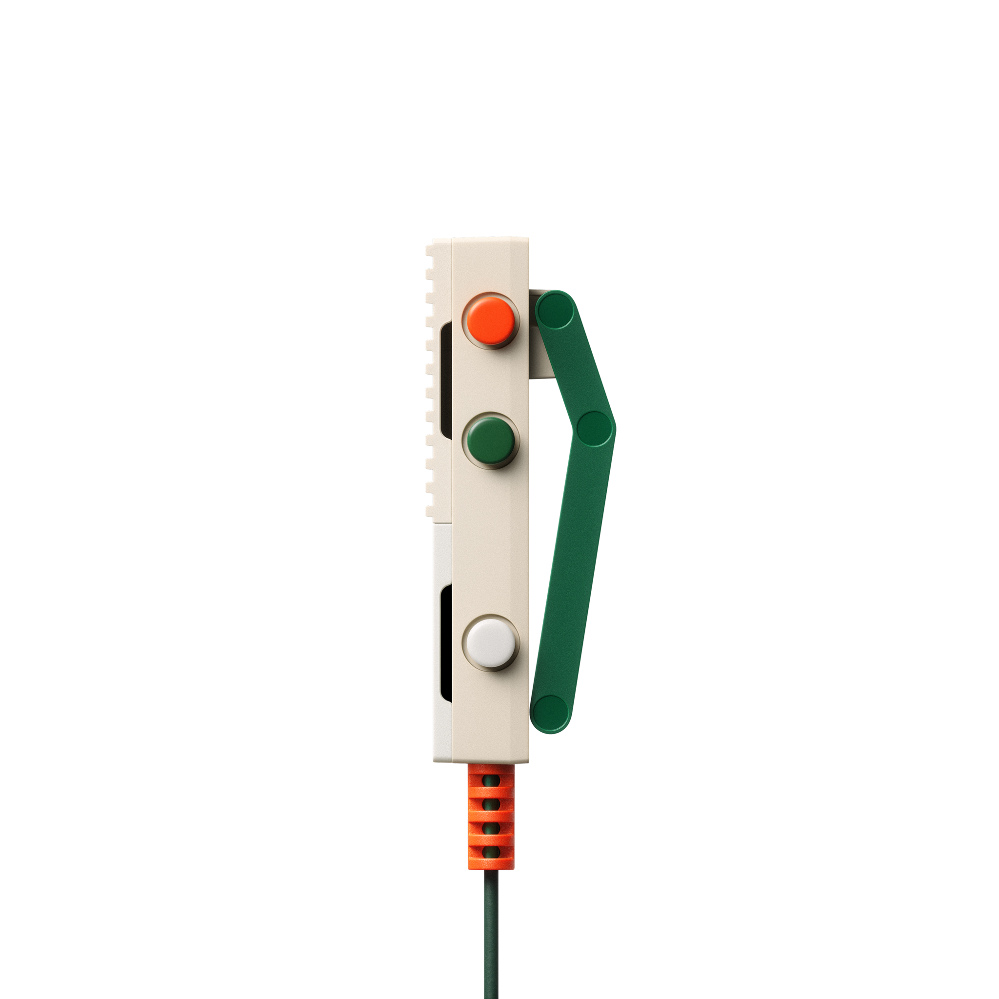 Teenage Engineering EP-40 Riddim & EP-2350 Ting Bundle