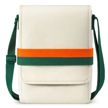 Teenage Engineering EP-40 Shoulder Bag