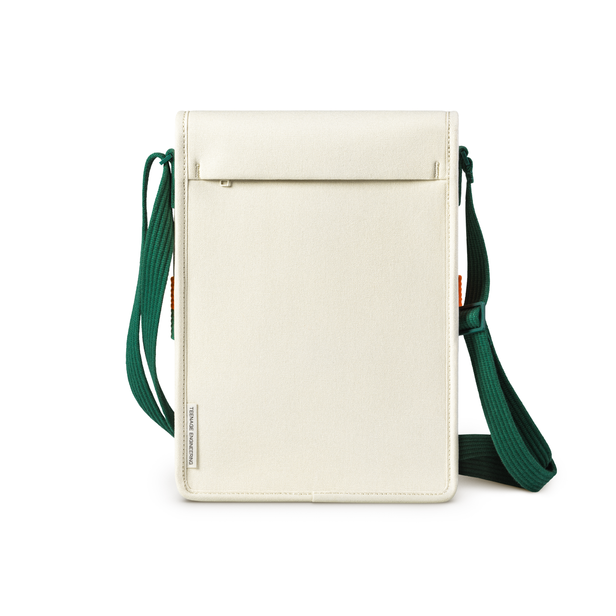 Teenage Engineering EP-40 Shoulder Bag