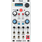 Intellijel Plonk, USED
