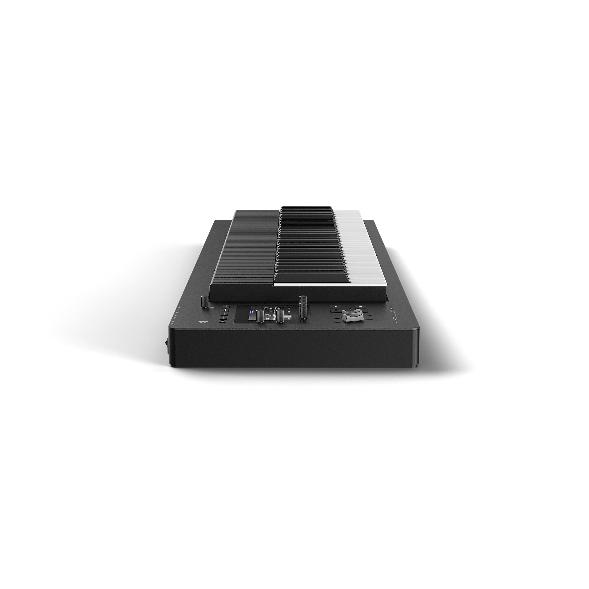 Expressive E Osmose 61, PRE-ORDER