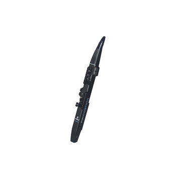 Ashun Sound Machines Diosynth, PROMO