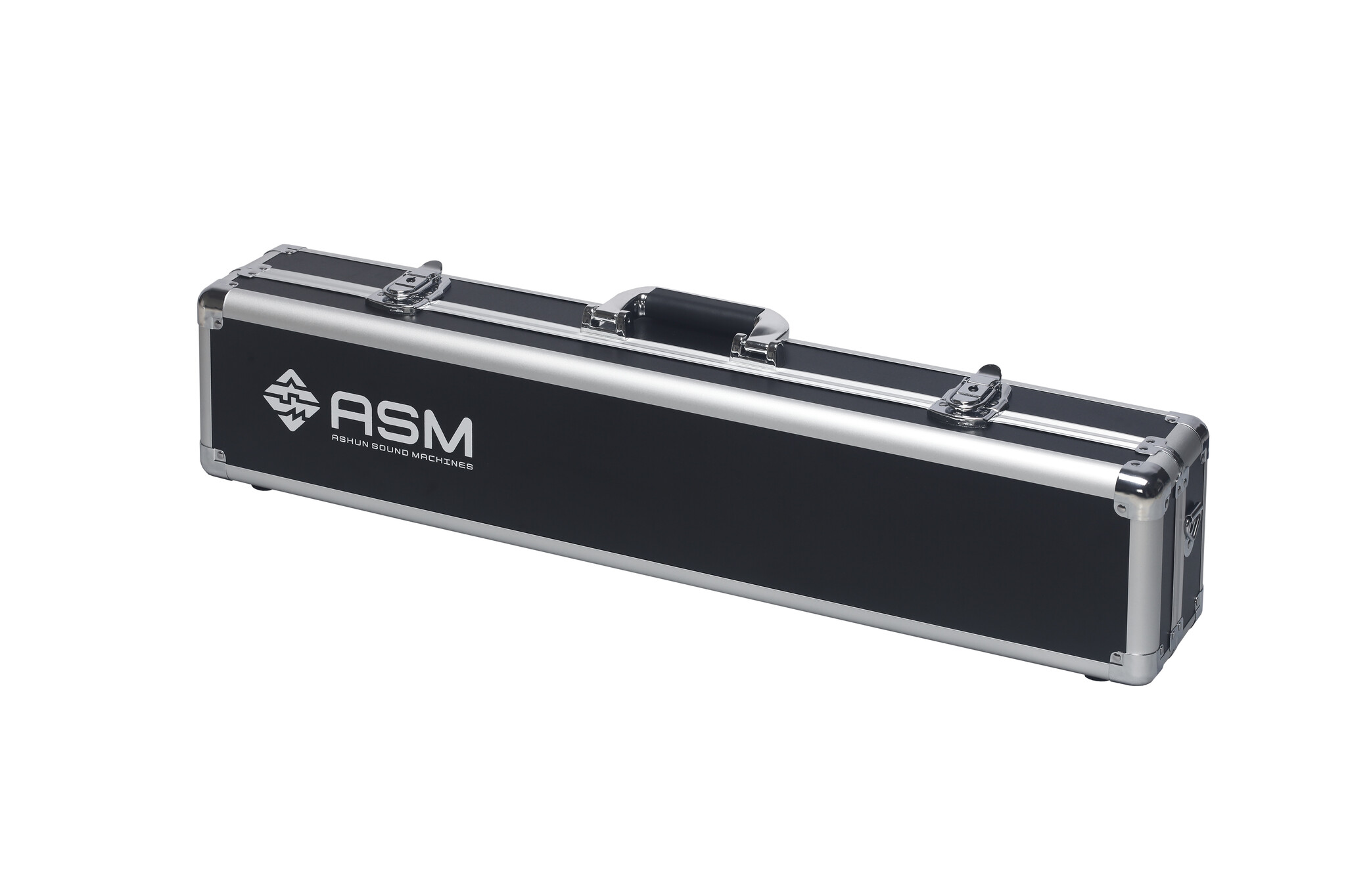 Ashun Sound Machines Diosynth, PRE-ORDER