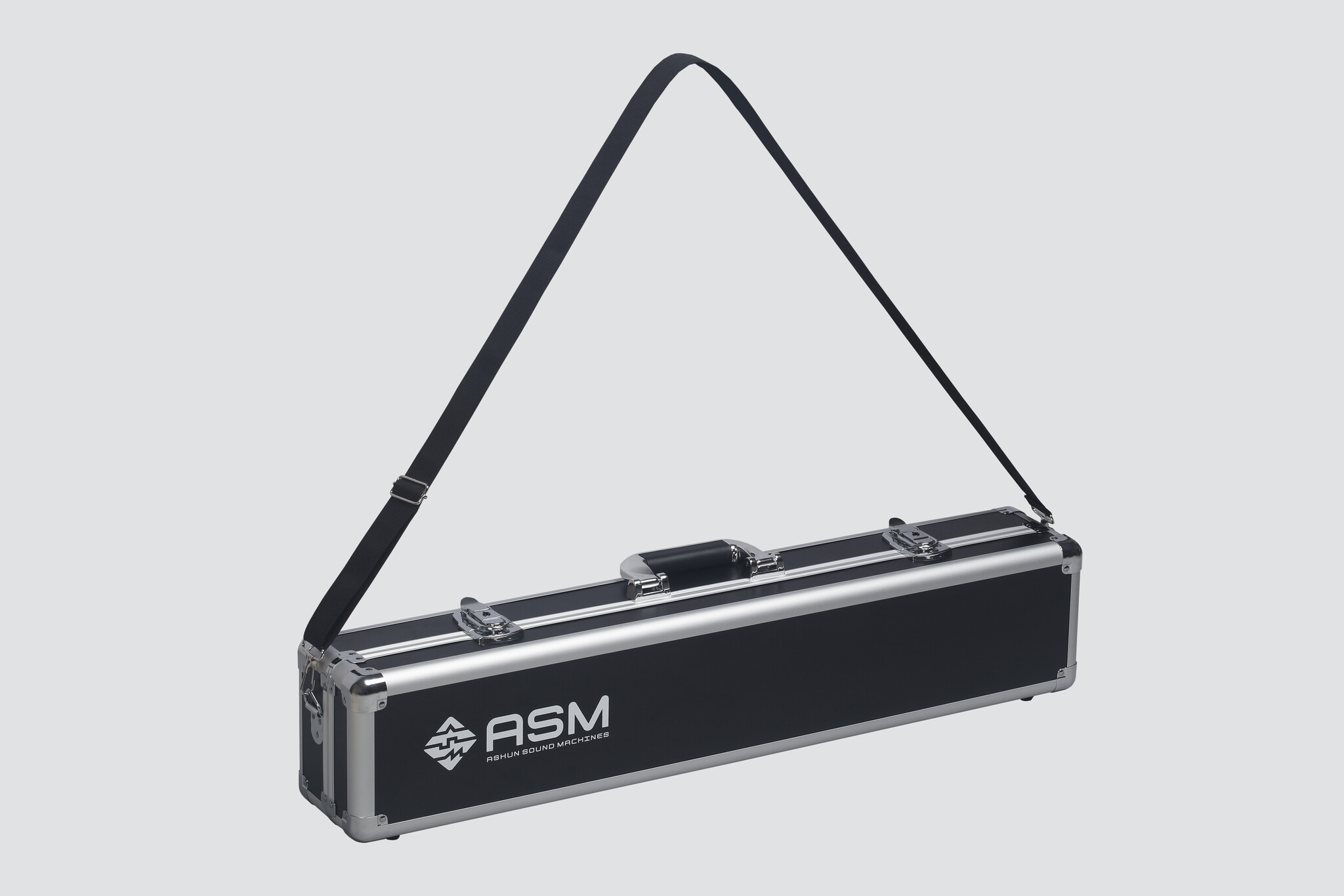 Ashun Sound Machines Diosynth, PRE-ORDER