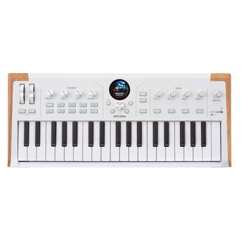 Arturia Astrolab 37, PRE-ORDER