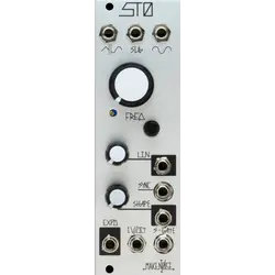 Make Noise Make Noise STO, USED