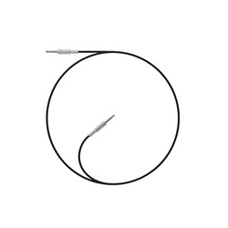 Teenage Engineering Field Textile Audio Cable 3.5mm, 4ft