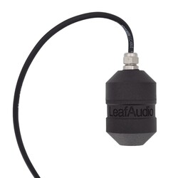 Leaf Audio Geophone L