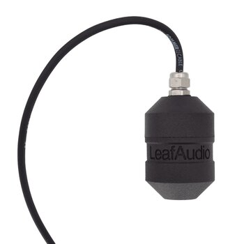 Leaf Audio Geophone L
