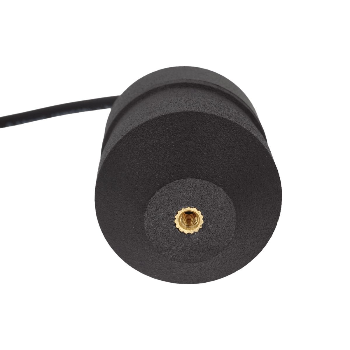 Leaf Audio Geophone L