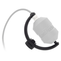 Leaf Audio Geophone L Add-on Pack