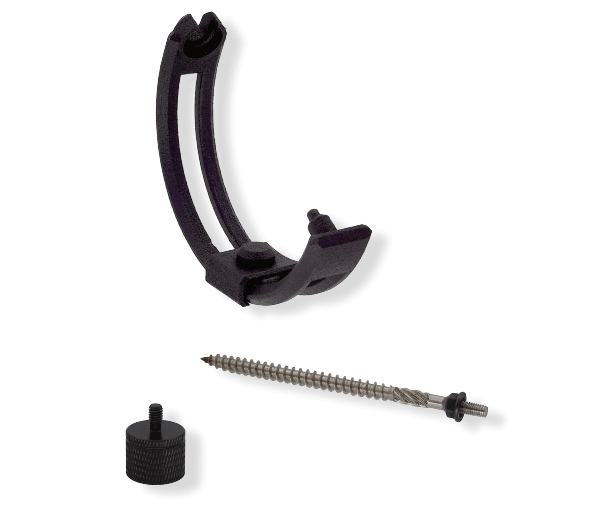 Leaf Audio Geophone L Add-on Pack