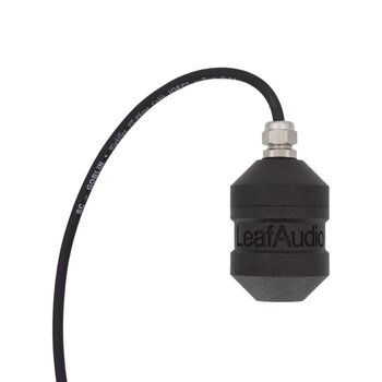 Leaf Audio Geophone S